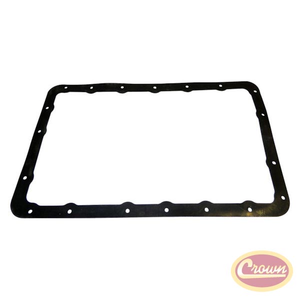 Transmission Oil Pan Gasket - Crown# 83504032G