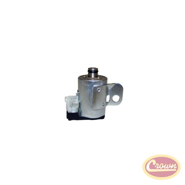 Solenoid Assy. T/M - Crown# 83504044