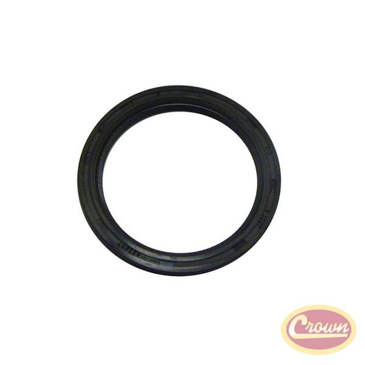 Oil Seal - Crown# 83504055