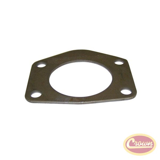 Retainer - Crown# 83504190
