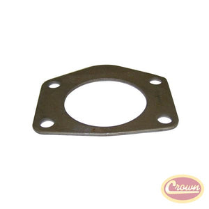 Retainer - Crown# 83504190