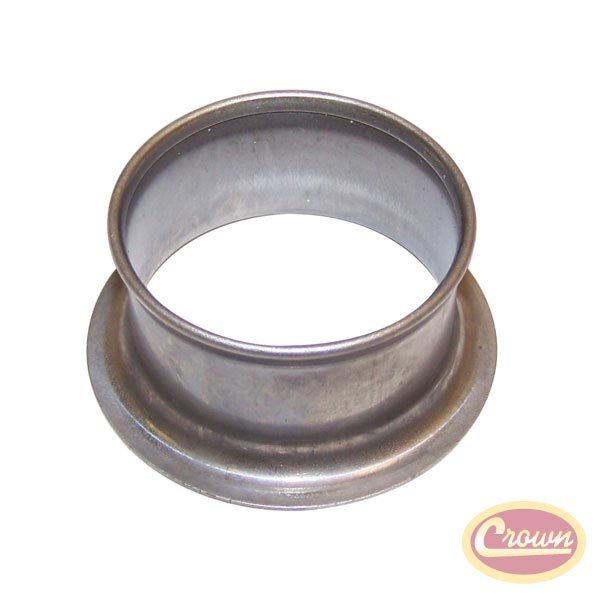 Axle Shaft Guide - Crown# 83504375