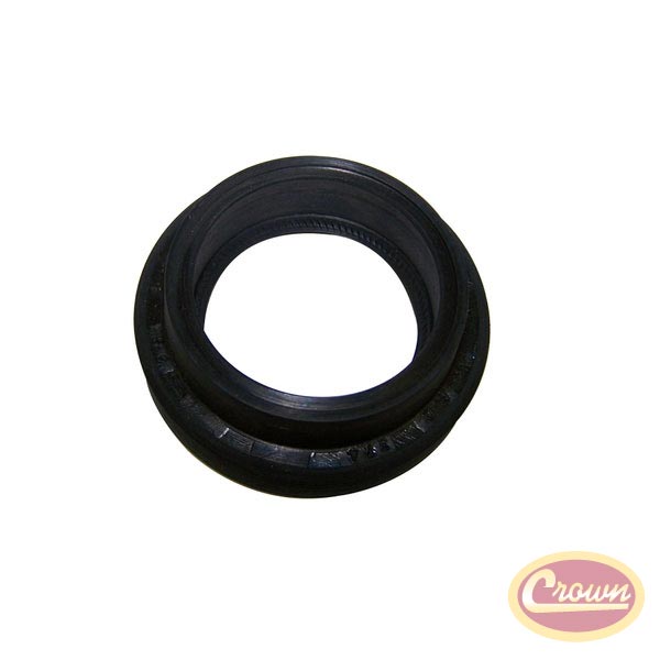 Oil Seal - Crown# 83504419