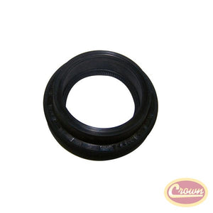 Oil Seal - Crown# 83504419