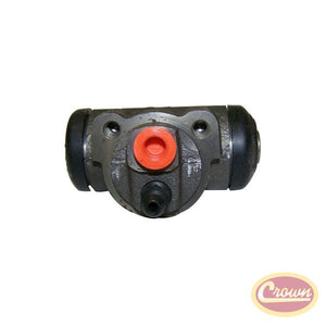 Wheel Cylinder - Crown# 83504529