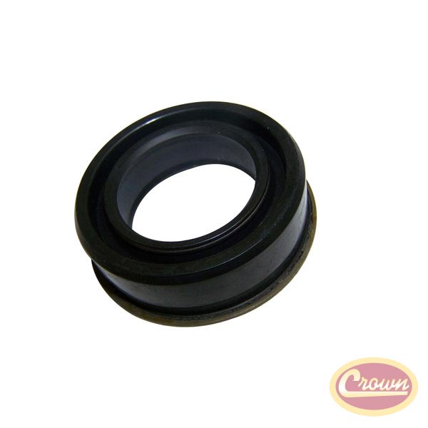Oil Seal - Crown# 83504708