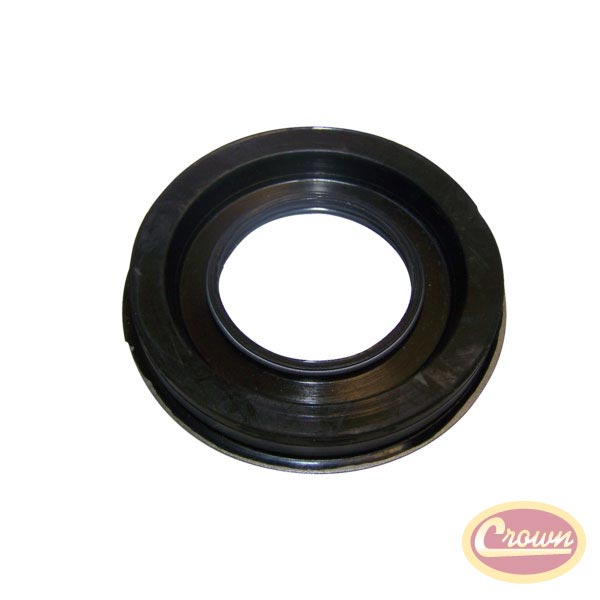 Oil Seal - Crown# 83504747
