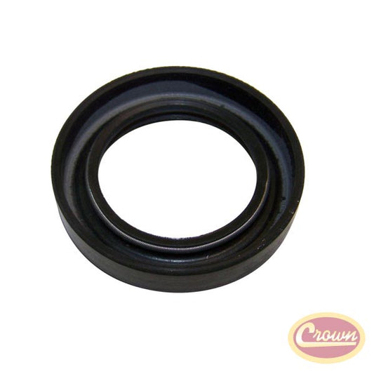 Oil Seal - Crown# 83504754