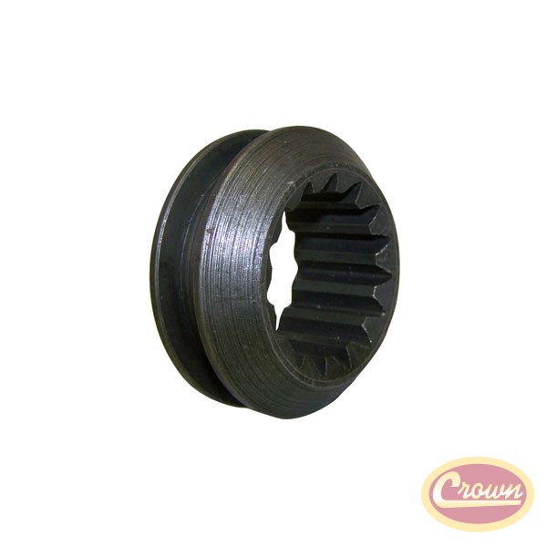 Axle Shaft Collar - Crown# 83504813