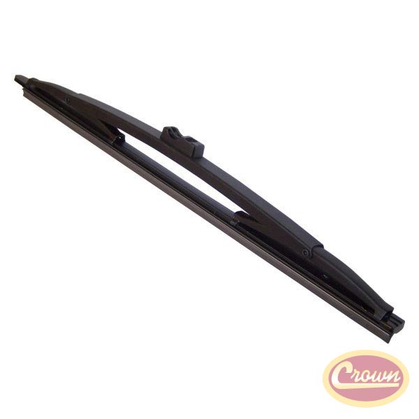 Wiper Blade (Front - 11") - Crown# 83505426