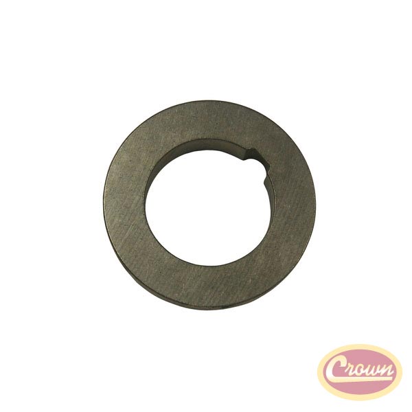Cluster Thrust Washer - Crown# 83506025