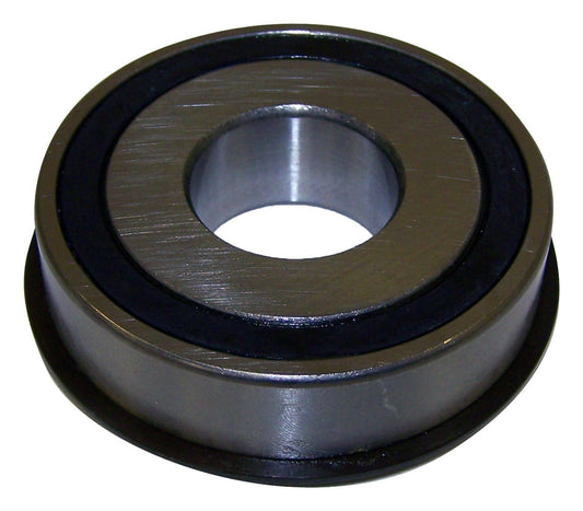 Mainshaft Rear Bearing - Crown# 83506030
