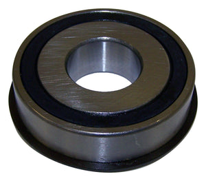 Mainshaft Rear Bearing - Crown# 83506030