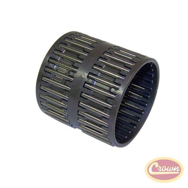 1st Gear Needle Bearing - Crown# 83506031