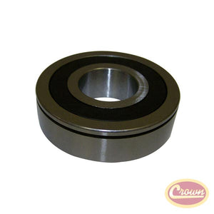 Output Bearing - Crown# 83506073