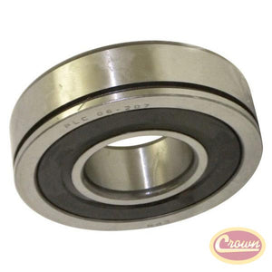 Input Bearing - Crown# 83506074