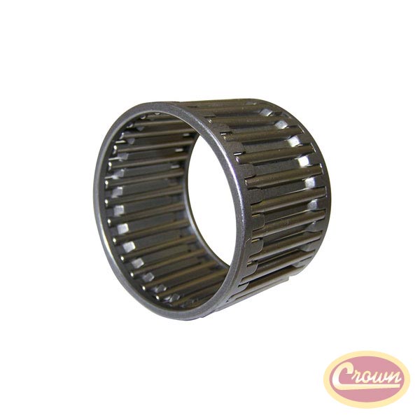 Second Gear Bearing - Crown# 83506076