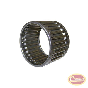 Second Gear Bearing - Crown# 83506076