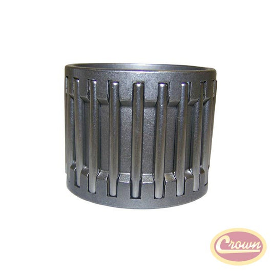 Third Gear Bearing - Crown# 83506077