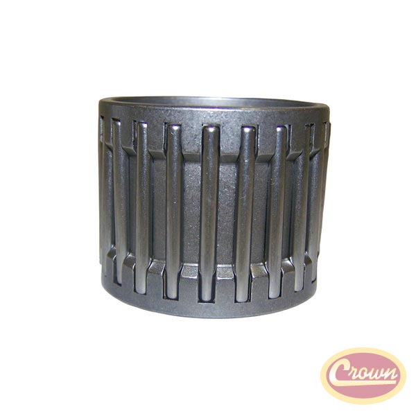 Third Gear Bearing - Crown# 83506077