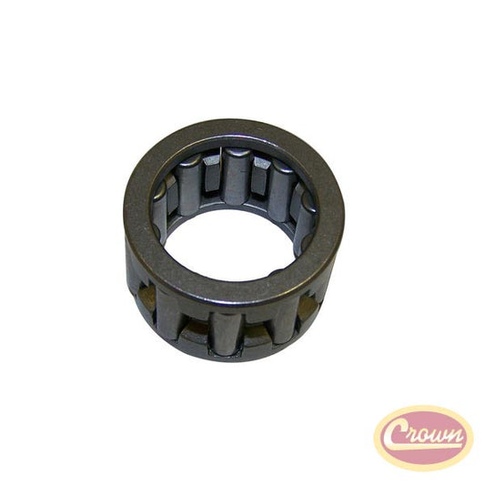 Input Shaft Roller Bearing - Crown# 83506078