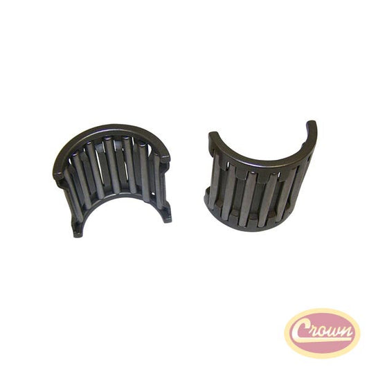 Fifth Gear Bearing - Crown# 83506079