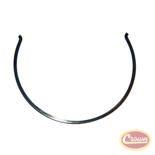 Synchro Spring - Crown# 83506254