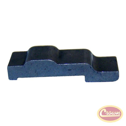 5th Synchro Key - Crown# 83506256