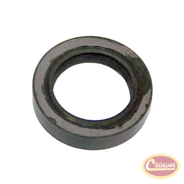 Oil Seal - Crown# 907653