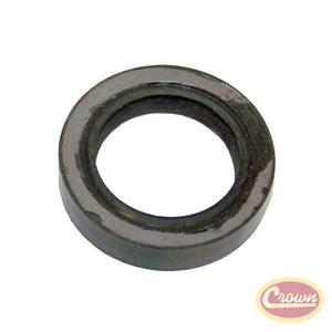 Oil Seal - Crown# 907653