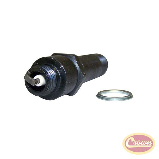 Spark Plug - Crown# 922727