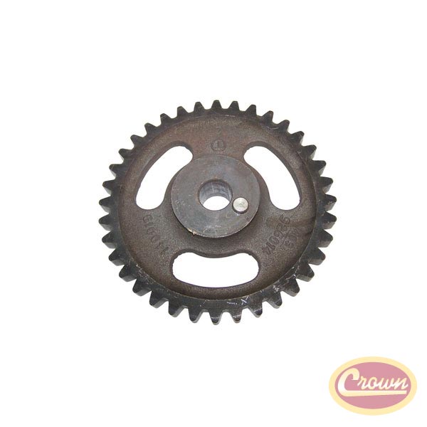Crown# 926157 Camshaft Sprocket All OHC -6-230 Engine