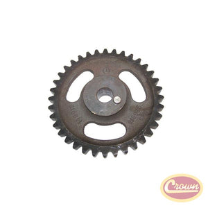 Crown# 926157 Camshaft Sprocket All OHC -6-230 Engine