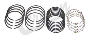 Ring Set, .060 - Crown# 941889.06