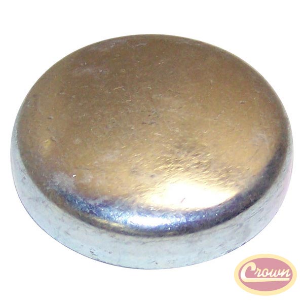 Engine Expansion Plug (1.25") - Crown# 941998
