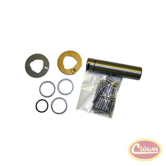 Intermediate Shaft Kit - Crown# 942115K