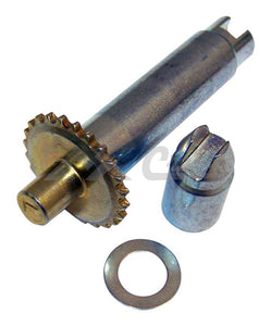 Brand New Drum Brake Adjuster Crown# 943131A