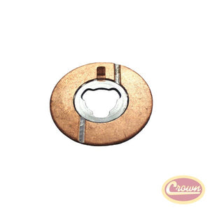 Washer - Crown# A1000