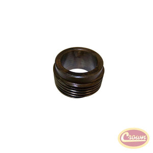 Crown# A1511 41-71 Jeep W/Model Dana 18 Transfer Case