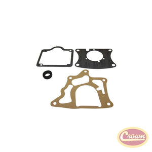 T84A Gasket Kit - Crown# A1542