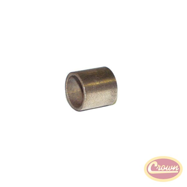 Bushing - Crown# A1583