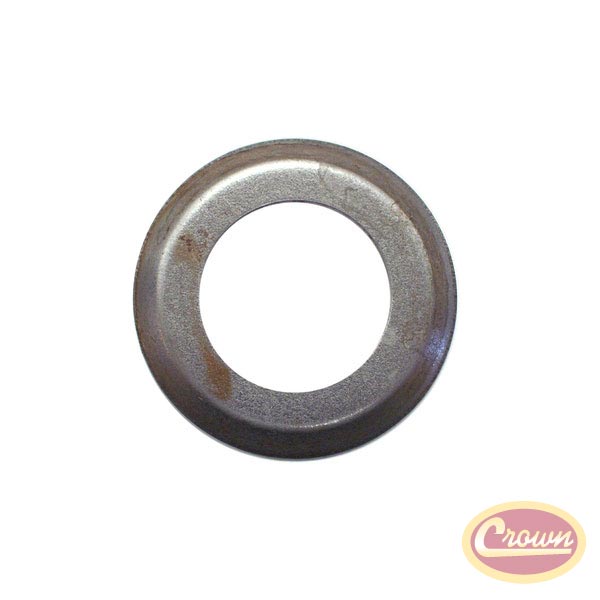 Washer - Crown# A410