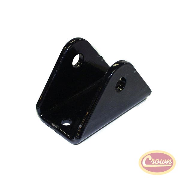 Bracket - Crown# A500