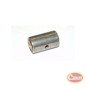 Bushing - Crown# A878