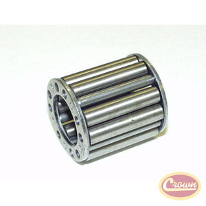 Intermediate Shaft Bearing - Crown# A924