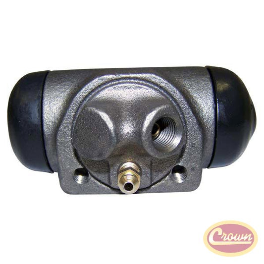 Wheel Cylinder (Postal Jeep) - Crown# F40965