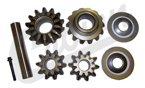 Differential Repair Kit - Crown# F8.8BI