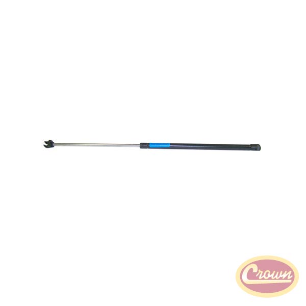 Hood Support - Crown# G0004256