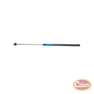 Hood Support - Crown# G0004256