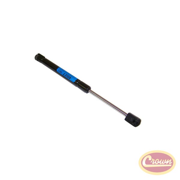 Hood Support - Crown# G0004257